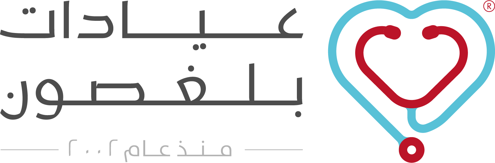Balghsoon